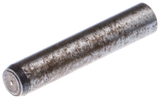 ZYLINDRISCHER STIFT