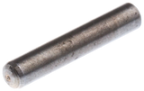 ZYLINDRISCHER STIFT
