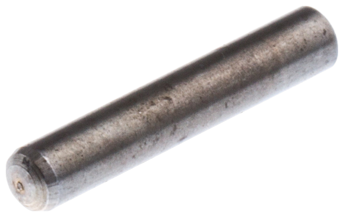 ZYLINDRISCHER STIFT
