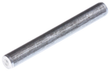 ZYLINDRISCHER STIFT