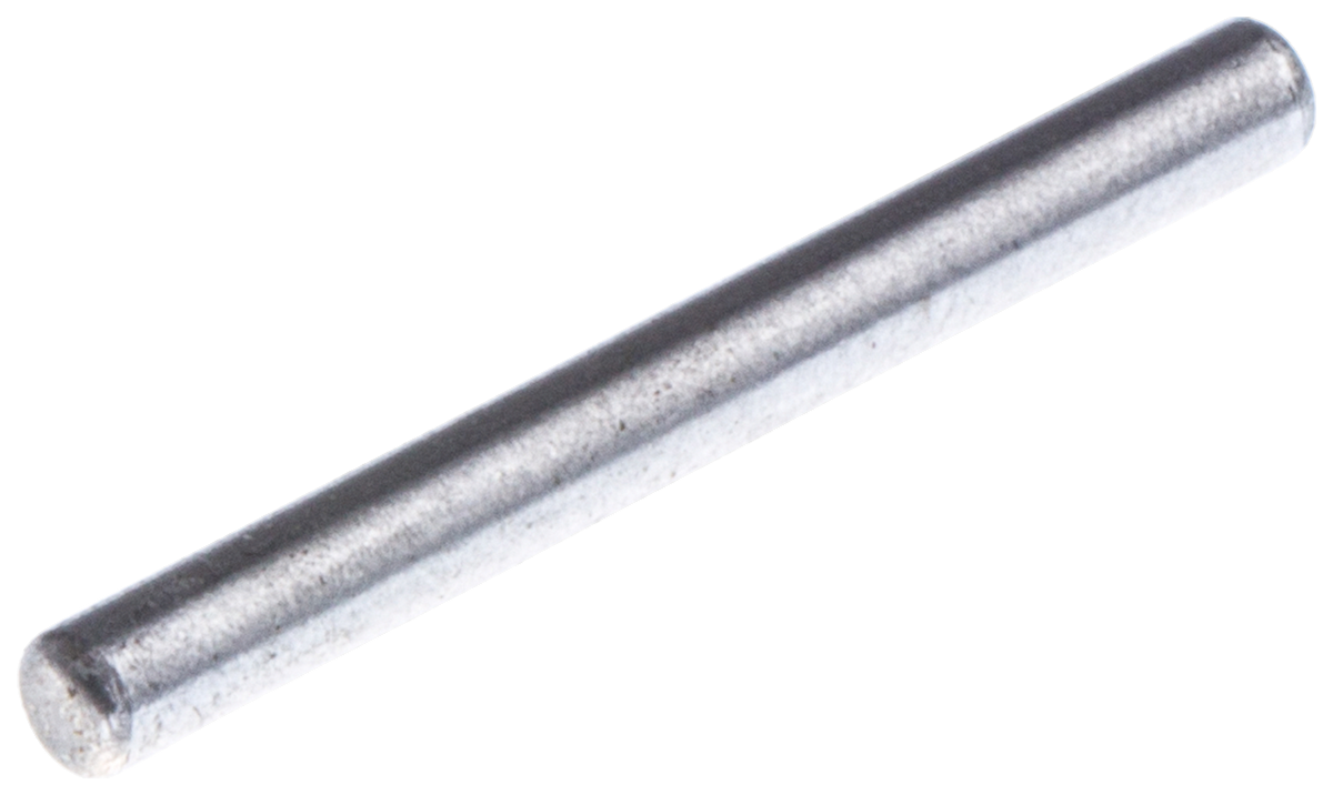 ZYLINDRISCHER STIFT