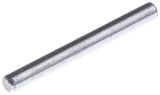 ZYLINDRISCHER STIFT