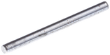 ZYLINDRISCHER STIFT