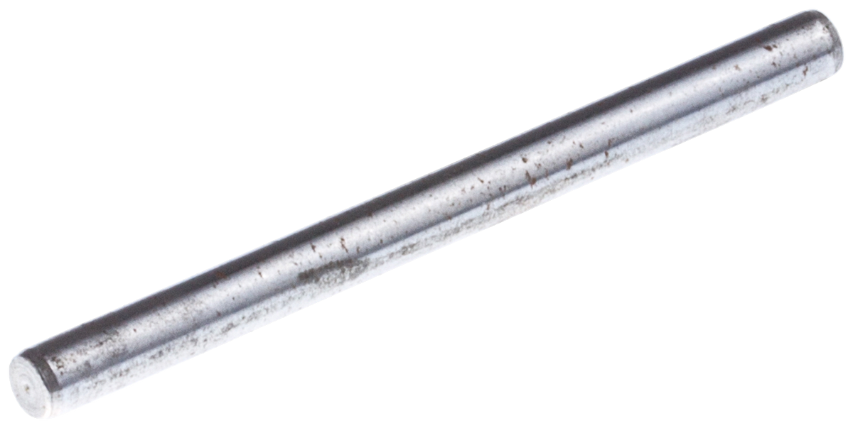ZYLINDRISCHER STIFT