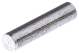ZYLINDRISCHER STIFT