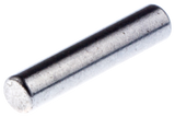 ZYLINDRISCHER STIFT