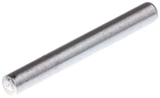 ZYLINDRISCHER STIFT