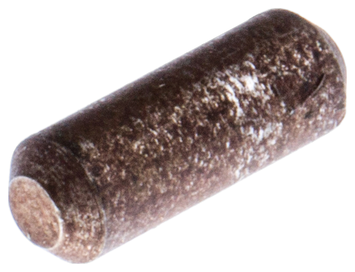 ZYLINDRISCHER STIFT