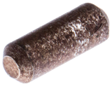 ZYLINDRISCHER STIFT