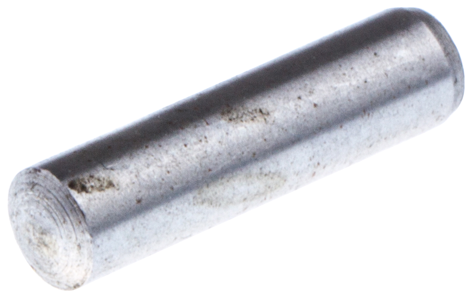 ZYLINDRISCHER STIFT