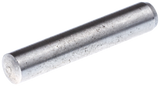 ZYLINDRISCHER STIFT