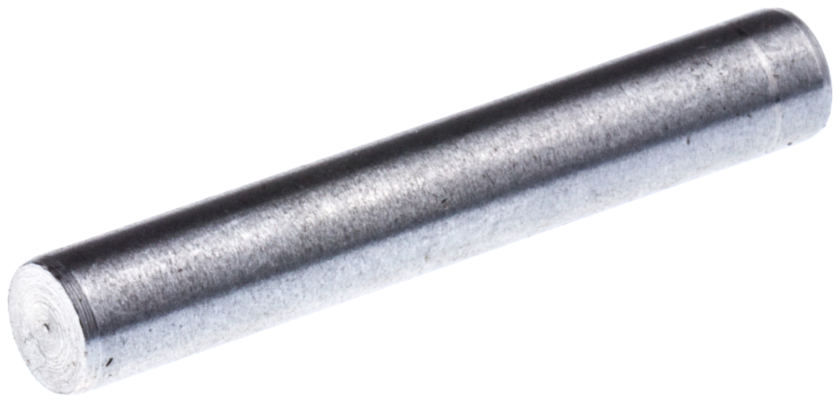 ZYLINDRISCHER STIFT
