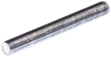 ZYLINDRISCHER STIFT