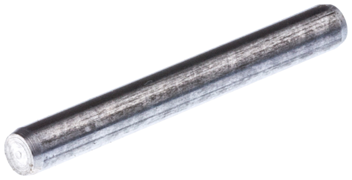 ZYLINDRISCHER STIFT