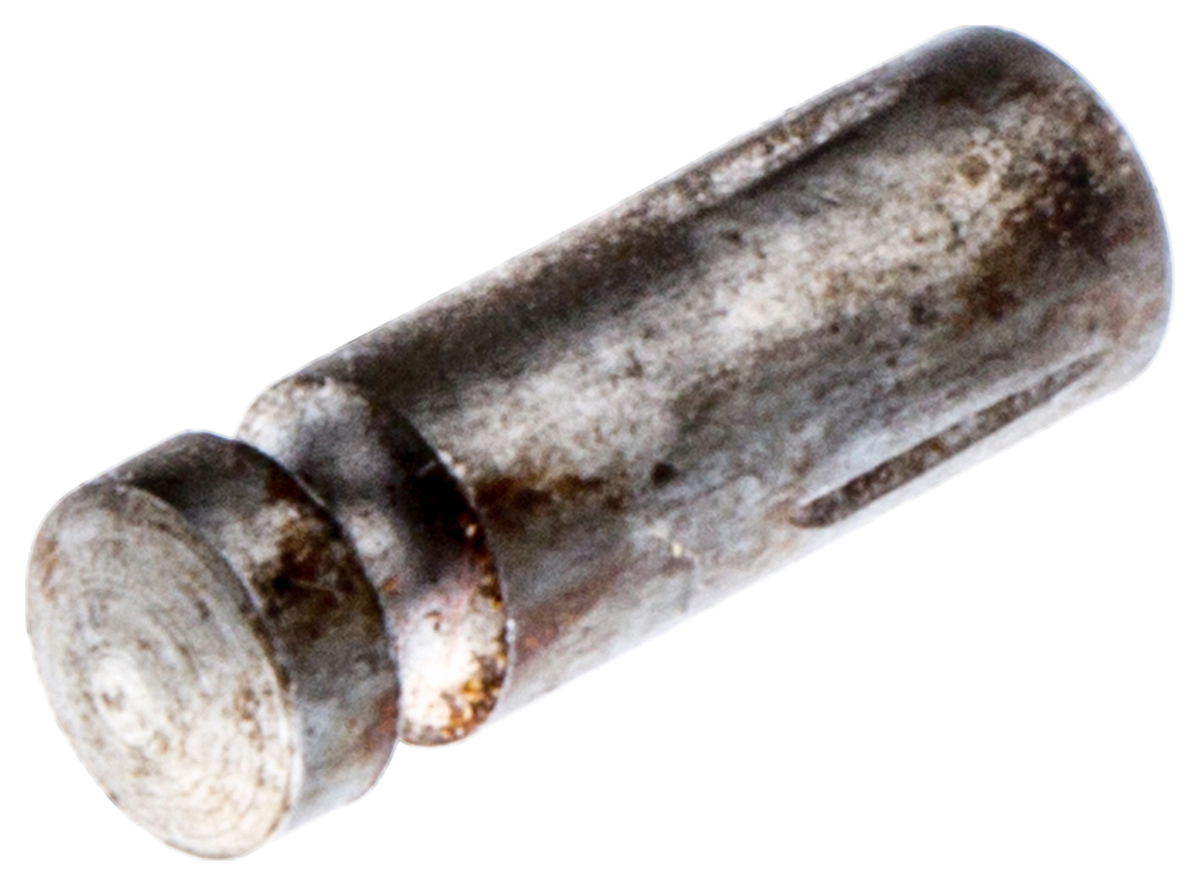 KERBSTIFT