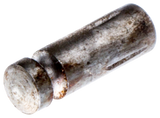 KERBSTIFT