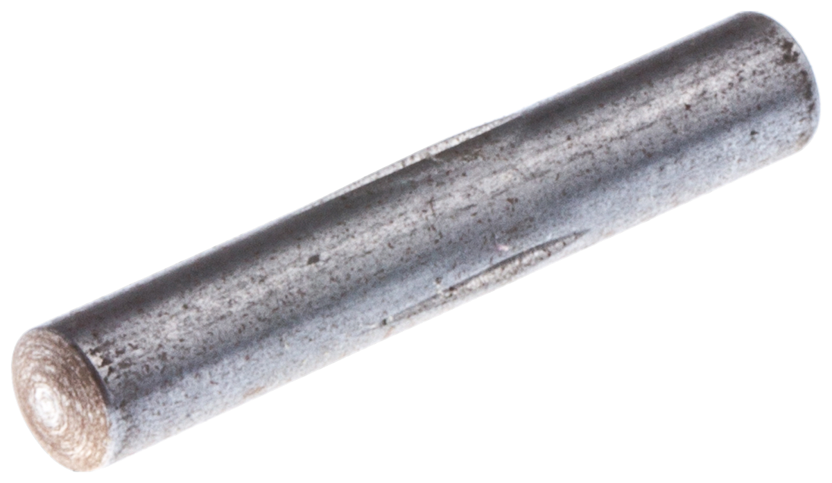 KERBSTIFT