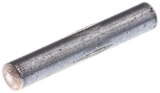 KERBSTIFT