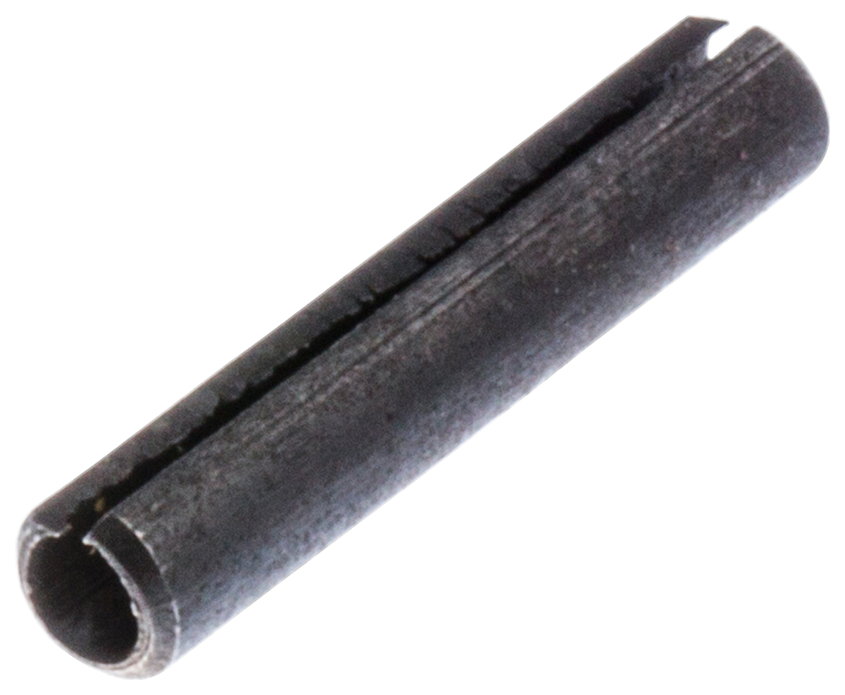 FEDERSTIFT