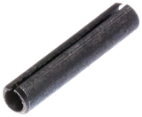 FEDERSTIFT