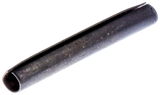 FEDERSTIFT