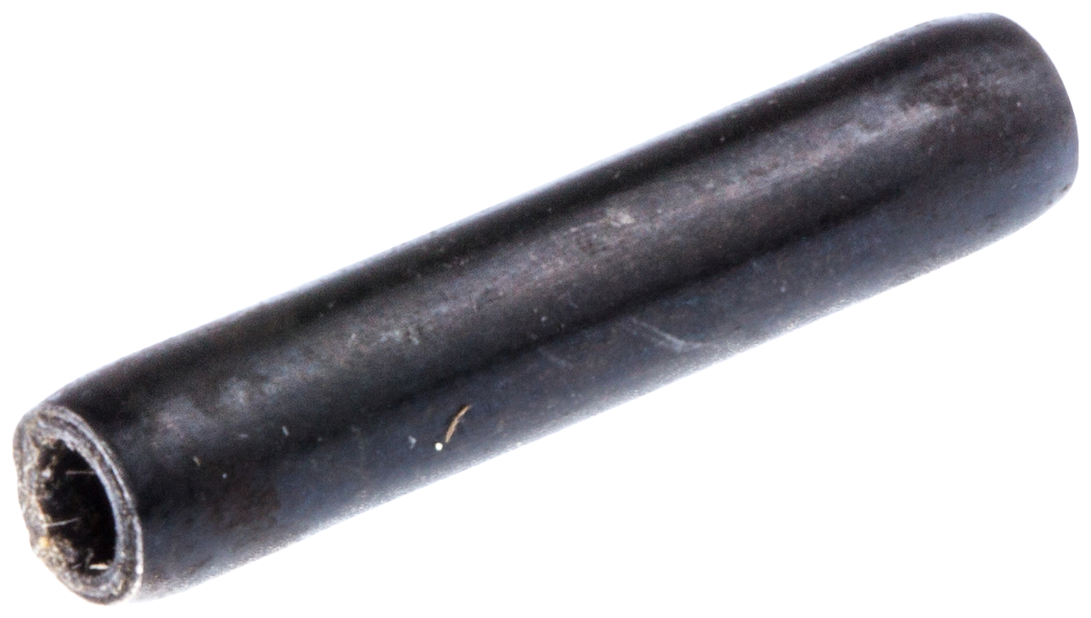 FEDERSTIFT