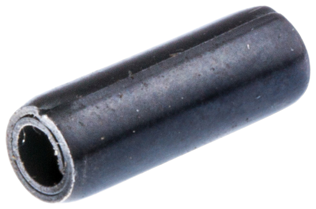 FEDERSTIFT