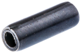 FEDERSTIFT