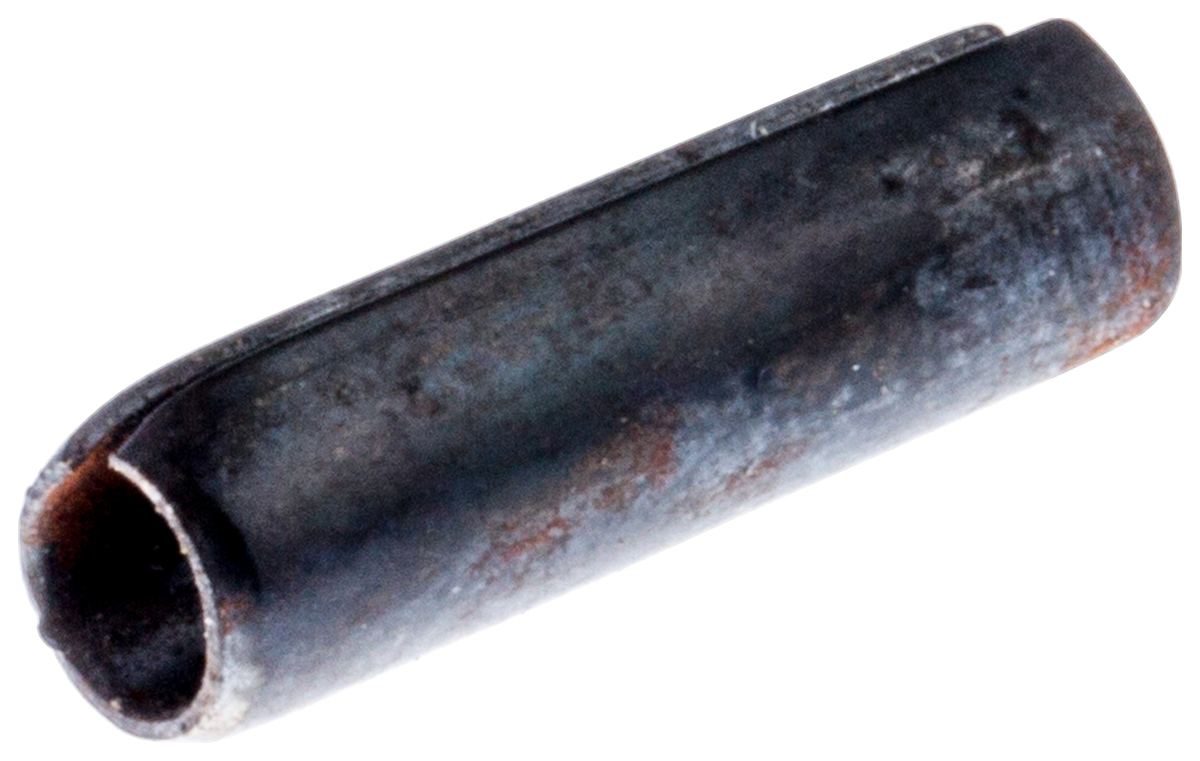 FEDERSTIFT