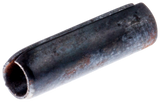 FEDERSTIFT