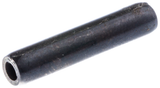 FEDERSTIFT