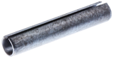 FEDERSTIFT