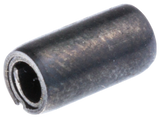 FEDERSTIFT
