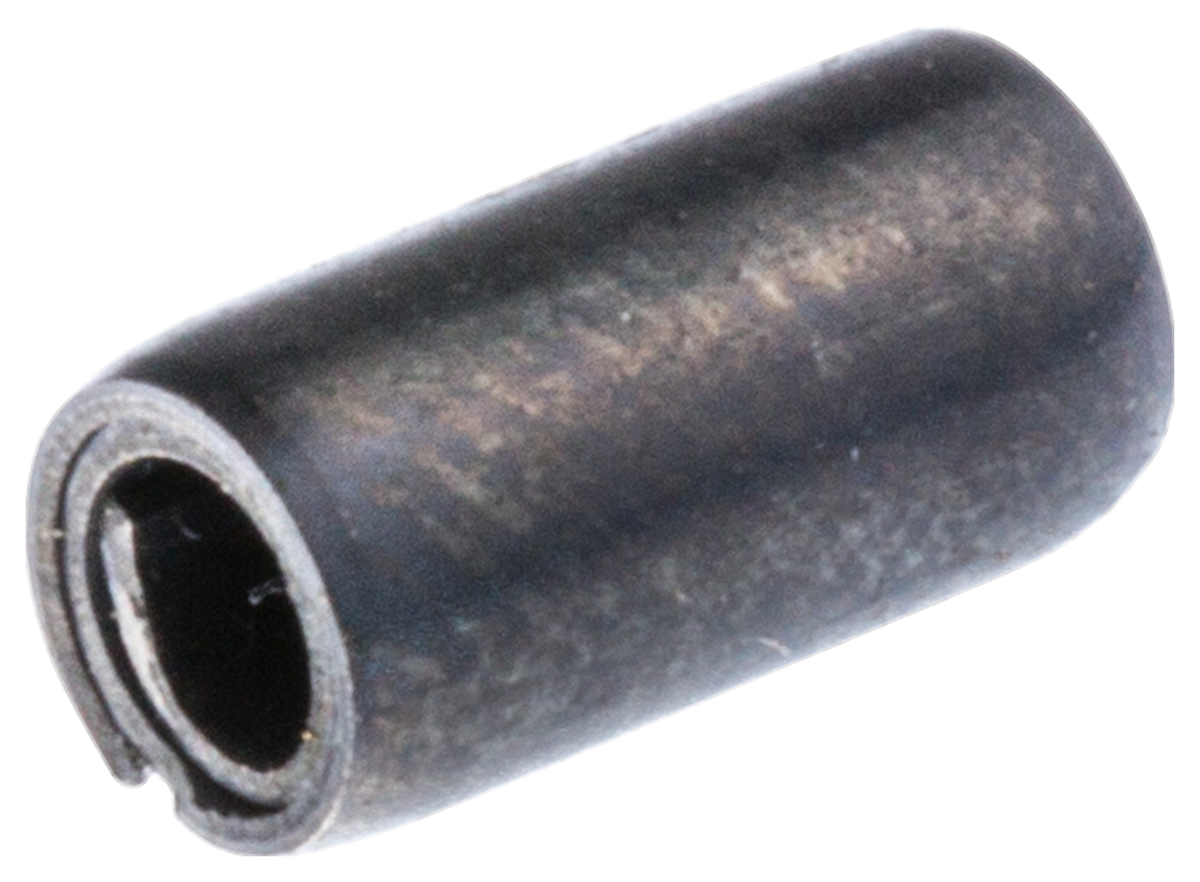FEDERSTIFT