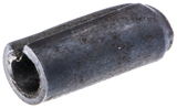 FEDERSTIFT