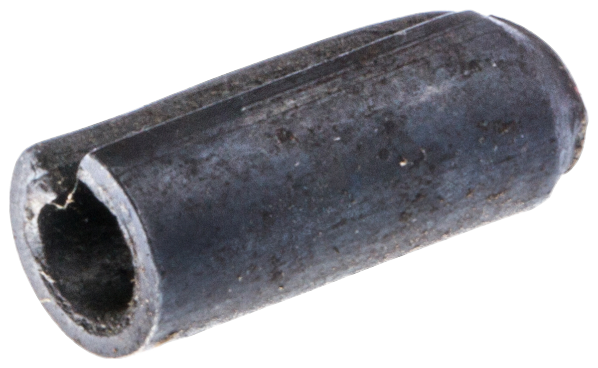 FEDERSTIFT