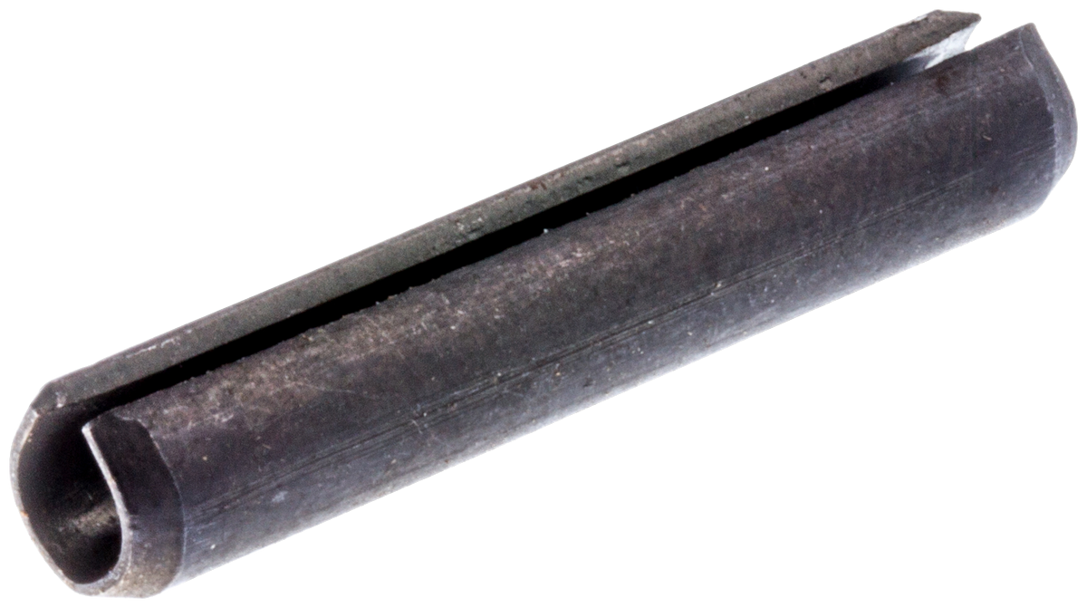 FEDERSTIFT