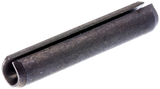 FEDERSTIFT