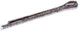 SPANNHÜLSE