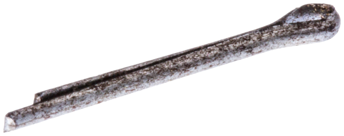 SPANNHÜLSE
