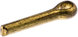 SPANNHÜLSE