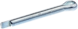 SPANNHÜLSE