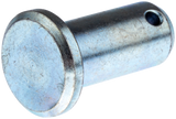 GABELKOPF STIFT
