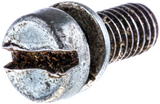 SCHRAUBE