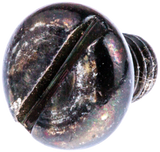 SCHRAUBE SLPANM