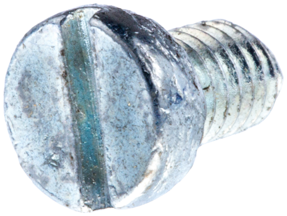 SCHRAUBE