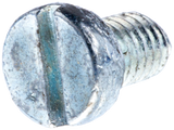 SCHRAUBE