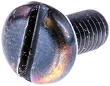 SCHRAUBE SLPANM