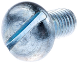 SCHRAUBE SLPANM