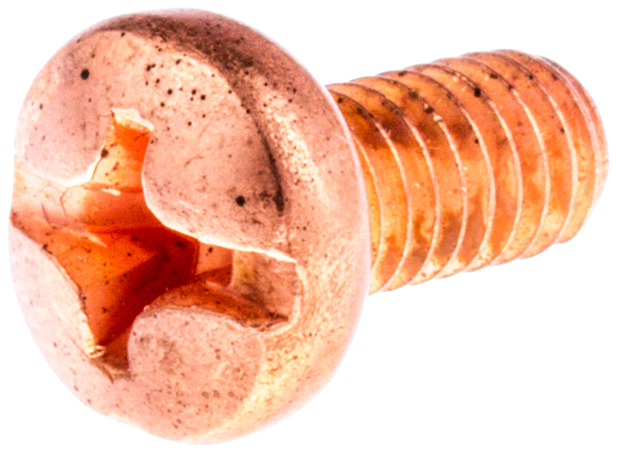 SCHRAUBE CRPANM